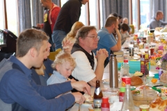 2017_Gottesdienst-Ostern-06