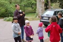 2017_Gottesdienst-Ostern-08