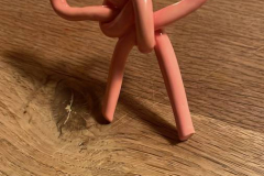 WhatsApp-Image-2025-10-15-at-09.35.42-1