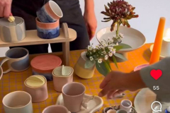 WhatsApp-Image-2025-10-15-at-09.38.13-1