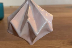 WhatsApp-Image-2025-10-15-at-09.38.14-1