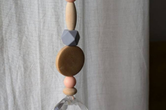 WhatsApp-Image-2025-10-21-at-13.04.42-1