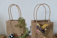 WhatsApp-Image-2025-10-21-at-13.05.31-1