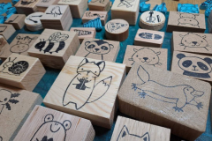 WhatsApp-Image-2025-10-26-at-11.36.53-1