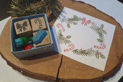 WhatsApp-Image-2025-10-26-at-11.36.53