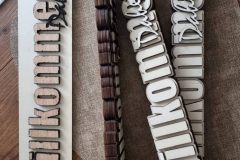 WhatsApp-Image-2025-10-26-at-11.58.23