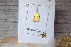 WhatsApp-Image-2025-10-26-at-12.48.55