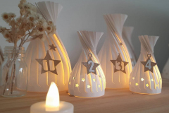 WhatsApp-Image-2025-10-26-at-12.51.51