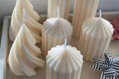 WhatsApp-Image-2025-10-26-at-13.52.07