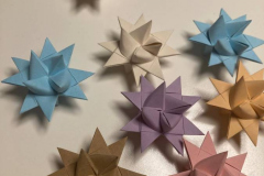 WhatsApp-Image-2025-10-26-at-13.52.40