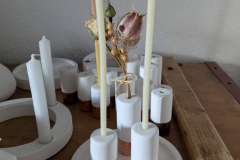 WhatsApp-Image-2025-10-26-at-15.21.23-1