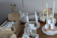 WhatsApp-Image-2025-10-26-at-15.21.24-2