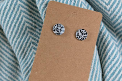 WhatsApp-Image-2025-10-26-at-16.39.23