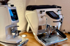 WhatsApp-Image-2025-10-26-at-17.23.43